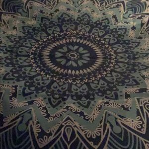 Meet your Posher, Zoe